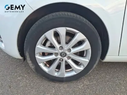 Photo 10 Renault Zoé Zoe R110 Achat Intégral - 21