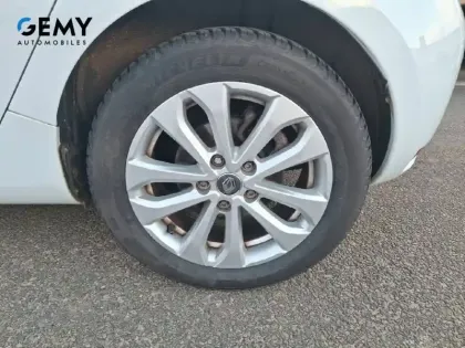 Photo 11 Renault Zoé Zoe R110 Achat Intégral - 21