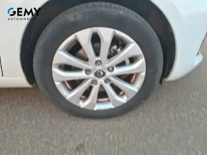 Photo 13 Renault Zoé Zoe R110 Achat Intégral - 21