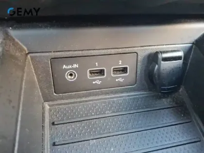 Photo 18 Renault Zoé Zoe R110 Achat Intégral - 21