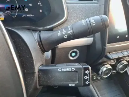 Photo 21 Renault Zoé Zoe R110 Achat Intégral - 21