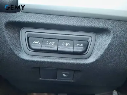 Photo 25 Renault Zoé Zoe R110 Achat Intégral - 21