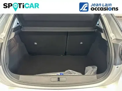 Photo 5 Opel Corsa  1.2 Turbo 100 ch BVA8