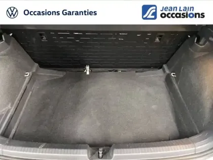 Photo 33 Volkswagen Polo  1.0 TSI 95 S&S BVM5