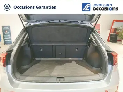 Photo 13 Volkswagen T-roc  2.0 TDI 150 Start/Stop DSG7 4Motion