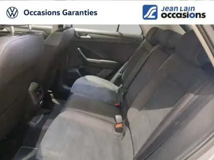 Photo 5 Volkswagen T-roc  2.0 TDI 150 Start/Stop DSG7 4Motion