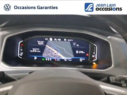 Photo 17 Volkswagen T-roc  2.0 TDI 150 Start/Stop DSG7 4Motion