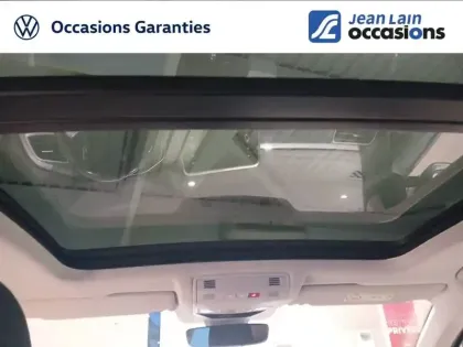 Photo 16 Volkswagen T-roc  2.0 TDI 150 Start/Stop DSG7 4Motion