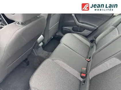 Photo 16 Volkswagen Polo  1.0 TSI 95 S&S BVM5