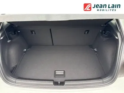 Photo 9 Volkswagen Polo  1.0 TSI 95 S&S BVM5