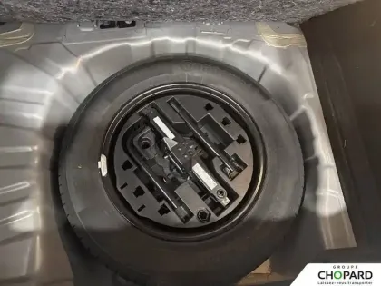 Photo 74 Renault Clio  TCe 90 - 21N