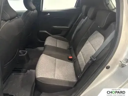 Photo 67 Renault Clio  TCe 90 - 21N