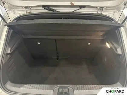 Photo 32 Renault Clio Gén. V (BJA) Ph1 Limited 5