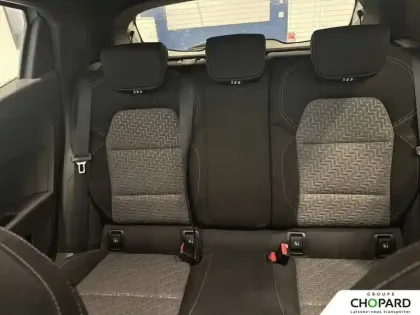 Photo 68 Renault Clio  TCe 90 - 21N