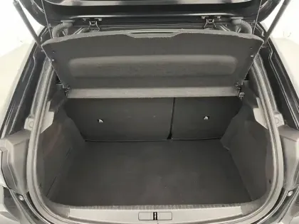 Photo 12 Peugeot 208  PureTech 100 S&S EAT8