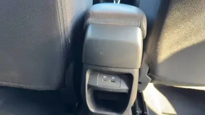 Photo 37 Nissan Juke  HYBRID 143