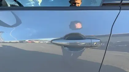 Photo 24 Nissan Juke  HYBRID 143