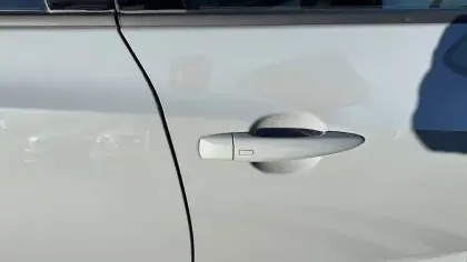 Photo 38 Nissan Juke  HYBRID 143