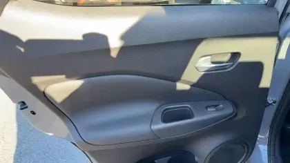 Photo 28 Nissan Juke  HYBRID 143