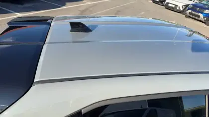 Photo 34 Nissan Juke  HYBRID 143