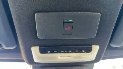 Photo 17 Nissan Juke  HYBRID 143