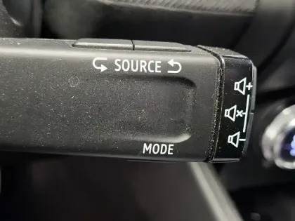 Photo 86 Renault Clio  E-Tech full hybrid 145 ch GSR2