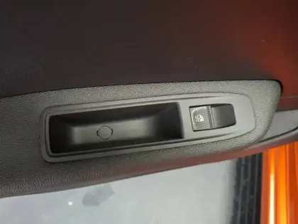 Photo 68 Renault Clio  E-Tech full hybrid 145 ch GSR2