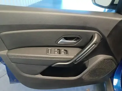 Photo 75 Dacia Duster  ECO-G 100 4x2