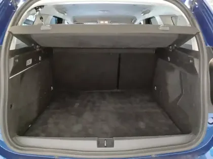 Photo 68 Dacia Duster  ECO-G 100 4x2