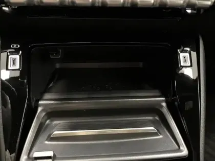 Photo 61 Peugeot 2008  100 S&S BVM6