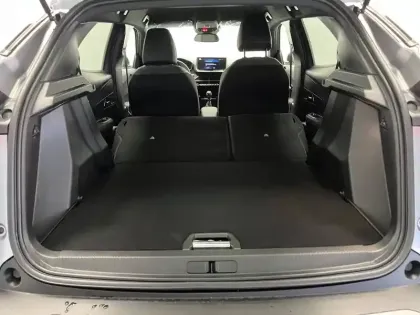 Photo 13 Peugeot 2008  100 S&S BVM6