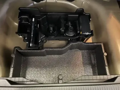 Photo 54 Peugeot 2008  100 S&S BVM6