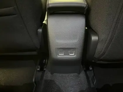 Photo 21 Peugeot 2008  100 S&S BVM6