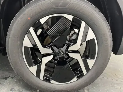 Photo 11 Peugeot 2008  100 S&S BVM6