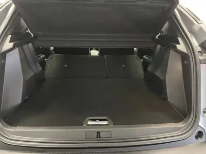 Photo 14 Peugeot 2008  100 S&S BVM6