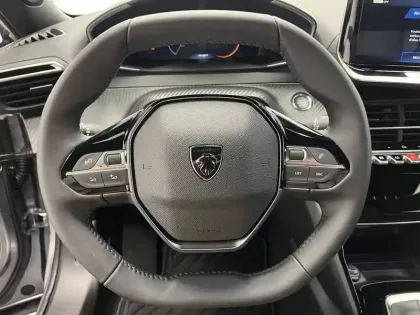 Photo 17 Peugeot 2008  100 S&S BVM6