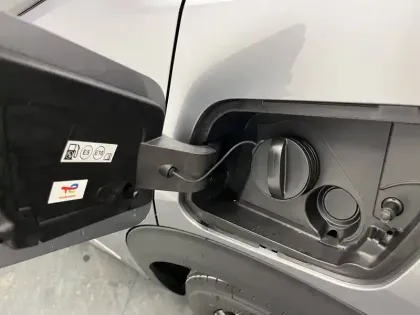 Photo 47 Peugeot 2008  100 S&S BVM6