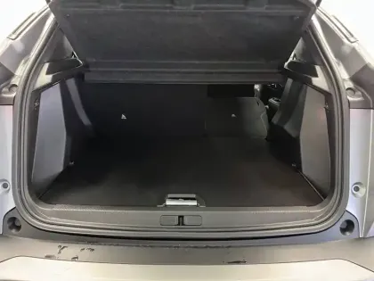 Photo 91 Peugeot 2008  100 S&S BVM6
