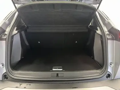 Photo 46 Peugeot 2008  100 S&S BVM6