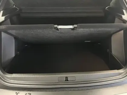 Photo 45 Peugeot 2008  100 S&S BVM6