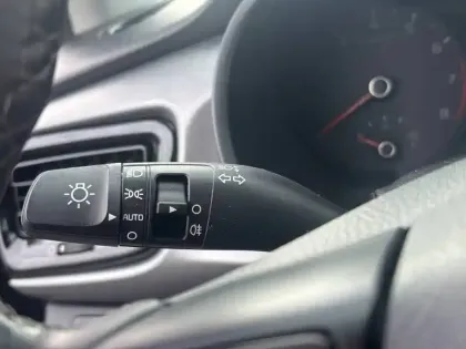 Photo 20 Kia Rio  1.0 T-GDi 100 ch BVM6