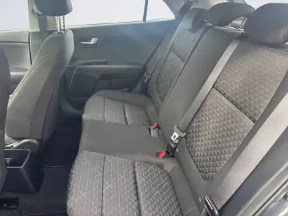 Photo 12 Kia Rio  1.0 T-GDi 100 ch BVM6