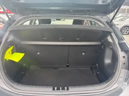 Photo 15 Kia Rio  1.0 T-GDi 100 ch BVM6