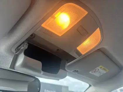 Photo 27 Kia Rio  1.0 T-GDi 100 ch BVM6