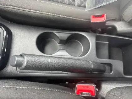 Photo 29 Kia Rio  1.0 T-GDi 100 ch BVM6