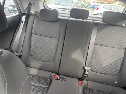 Photo 31 Kia Rio  1.0 T-GDi 100 ch BVM6