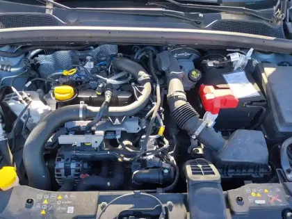 Photo 50 Renault Clio  TCe 90