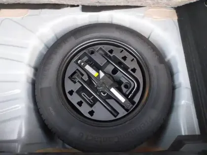 Photo 20 Renault Clio  TCe 90