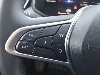 Photo 18 Renault Clio  TCe 90