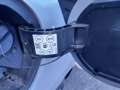 Photo 22 Renault Clio  TCe 90